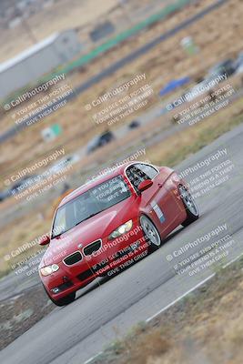 media/Dec-17-2023-Extreme Speed (Sun) [[f40702ba2b]]/4-Orange/turn 8/